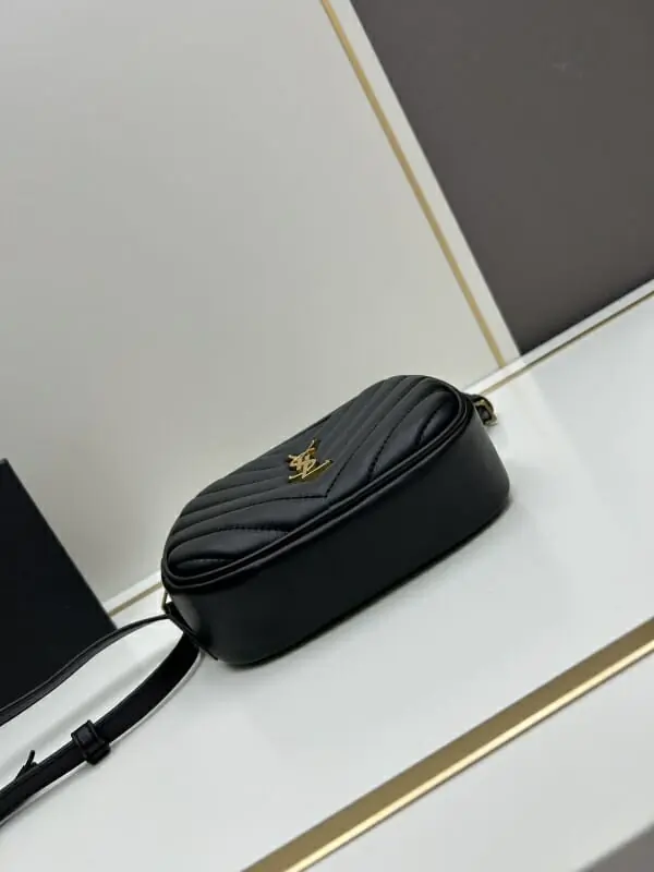 yves saint laurent ysl aaa qualite mini sac a main pour femme s_12300474